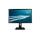 Monitor LED 27" (26,5"-28,4") ACER B276HLymdpr UM.HB6EE.001